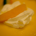 dsc05316jpg_6818185899_o.jpg