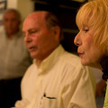 dsc05355jpg_6818227707_o.jpg