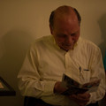 dsc05366jpg_6818237413_o.jpg