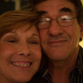 dsc05378jpg_6818249563_o.jpg