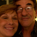 dsc05379jpg_6818251405_o.jpg