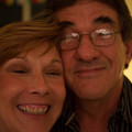dsc05381jpg_6818253911_o.jpg