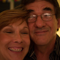 dsc05382jpg_6818256197_o.jpg