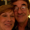 dsc05383jpg_6818257815_o.jpg
