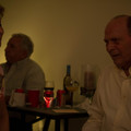 dsc05394jpg_6818267633_o.jpg