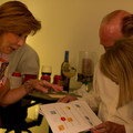 dsc05396jpg_6818270383_o.jpg