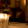 dsc06415jpg_6911565659_o.jpg