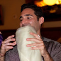 dsc06436jpg_6911569459_o.jpg