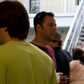 _dsc6573jpg_6982097943_o.jpg