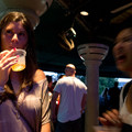_dsc6577jpg_6982099443_o.jpg