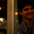 _dsc6769jpg_6997725811_o.jpg