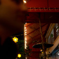 _dsc6770jpg_6997727191_o.jpg