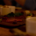 _dsc6776jpg_6997734479_o.jpg