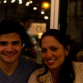 _dsc6780jpg_6997739193_o.jpg