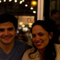 _dsc6781jpg_6851616182_o.jpg