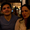 _dsc6782jpg_6851617584_o.jpg
