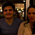 _dsc6783jpg_6997743177_o.jpg