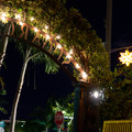 _dsc6785jpg_6997746385_o.jpg
