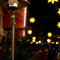 _dsc6788jpg_6997750773_o.jpg
