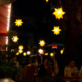 _dsc6789jpg_6851628124_o.jpg
