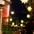 _dsc6792jpg_6851630774_o.jpg