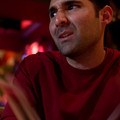_dsc6805jpg_6836112636_o.jpg