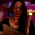 _dsc6806jpg_6982238881_o.jpg