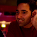 _dsc6811jpg_6836118594_o.jpg