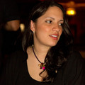 _dsc6885jpg_6836148702_o.jpg