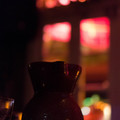 _dsc6977jpg_6836168040_o.jpg