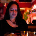 _dsc6979jpg_6982295865_o.jpg