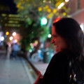 _dsc6989jpg_6982299433_o.jpg