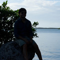 _dsc7040jpg_6850951256_o.jpg