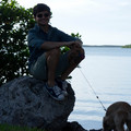 _dsc7041jpg_6997077137_o.jpg