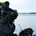 _dsc7042jpg_6850953678_o.jpg