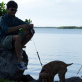 _dsc7043jpg_6850954654_o.jpg