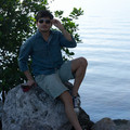 _dsc7044jpg_6850955568_o.jpg
