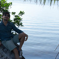 _dsc7045jpg_6850956482_o.jpg