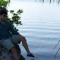 _dsc7047jpg_6850958616_o.jpg