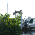 _dsc7050jpg_6997087377_o.jpg
