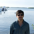 _dsc7056jpg_6997093881_o.jpg