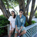_dsc7071jpg_6850985246_o.jpg