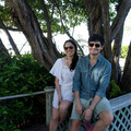 _dsc7072jpg_6850986720_o.jpg