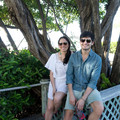 _dsc7074jpg_6997115051_o.jpg