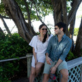 _dsc7075jpg_6850991140_o.jpg