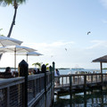 _dsc7080jpg_6997121195_o.jpg