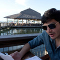 _dsc7082jpg_6850998034_o.jpg