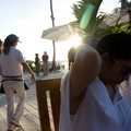 _dsc7095jpg_6851011846_o.jpg