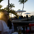 _dsc7108jpg_6997150093_o.jpg