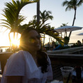 _dsc7109jpg_6851026314_o.jpg